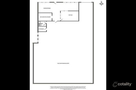 Property photo of 7 Leo Street Fawkner VIC 3060