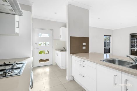 Property photo of 7/2 Jennerae Drive Stuart NT 0870