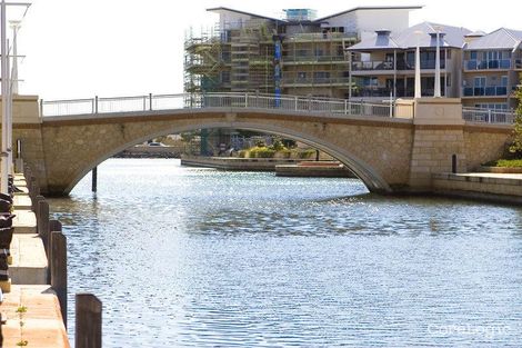Property photo of 8/9 Florian Mews Mandurah WA 6210