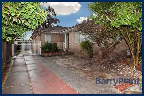 73 Dobell Ave, Sunbury, VIC 3429