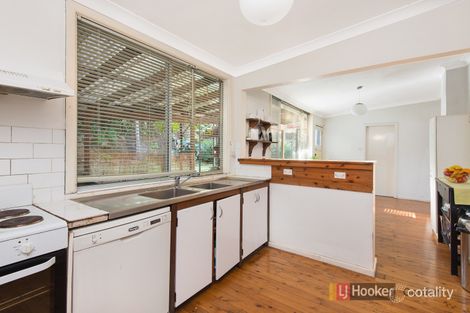 Property photo of 76 King Road Hornsby NSW 2077