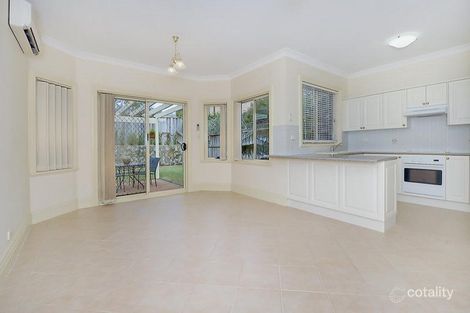 Property photo of 85 Monash Road Gladesville NSW 2111