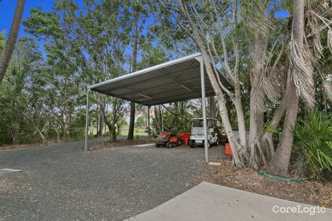 Property photo of 43 Sempfs Road Dundowran Beach QLD 4655