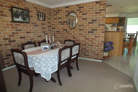 Property photo of 10 Kanwary Close Raymond Terrace NSW 2324