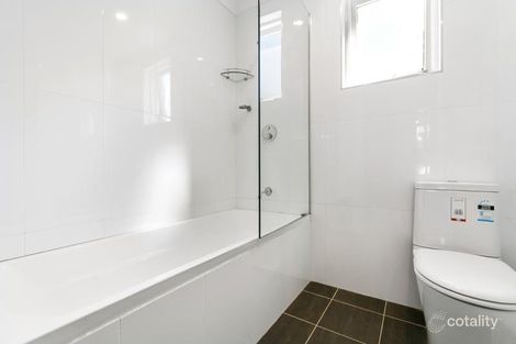 Property photo of 15/16 Diamond Bay Road Vaucluse NSW 2030