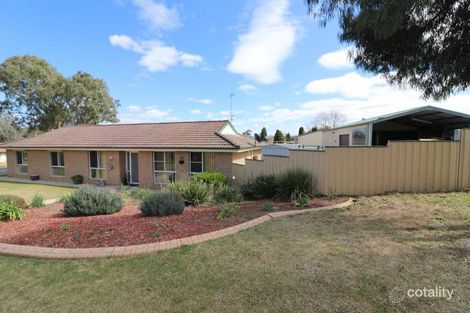 51 Shiraz St, Muswellbrook, NSW 2333