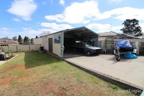 Property photo of 51 Shiraz Street Muswellbrook NSW 2333