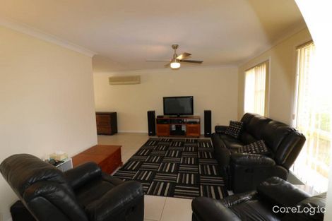 Property photo of 51 Shiraz Street Muswellbrook NSW 2333