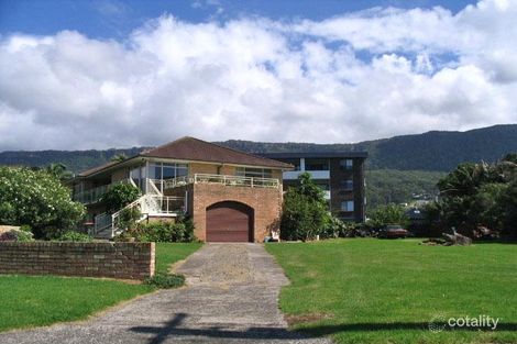 Property photo of 4 Mary Street Thirroul NSW 2515
