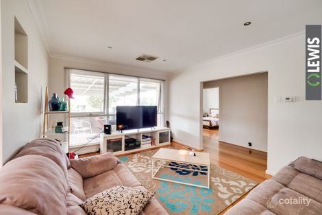 Property photo of 62 Alec Crescent Fawkner VIC 3060