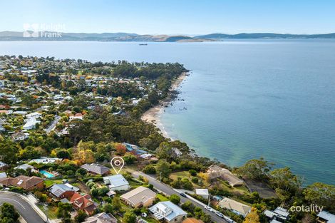 Property photo of 30 Wandella Avenue Taroona TAS 7053
