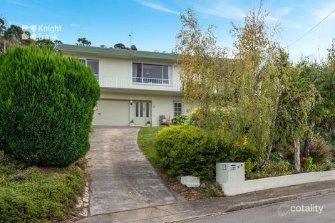 Property photo of 30 Wandella Avenue Taroona TAS 7053