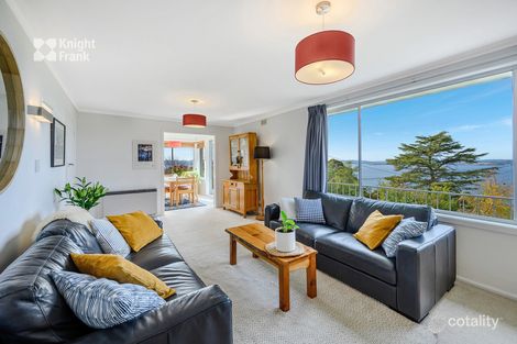 Property photo of 30 Wandella Avenue Taroona TAS 7053