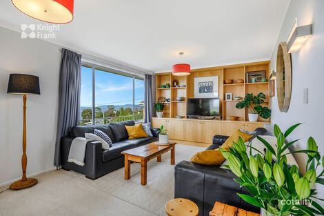 Property photo of 30 Wandella Avenue Taroona TAS 7053