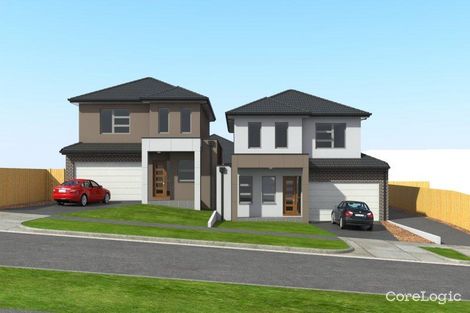 47 Durham Rd, Surrey Hills, VIC 3127