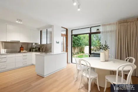4/1 Links Ave, Roseville, NSW 2069