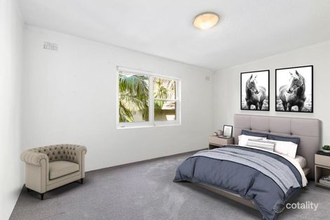 Property photo of 15/16 Diamond Bay Road Vaucluse NSW 2030