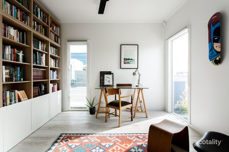 Property photo of 19 Worra Street Lightsview SA 5085