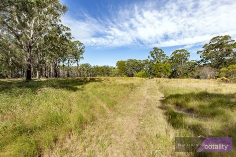 Property photo of 46 Boultons Crossing Road Gumma NSW 2447