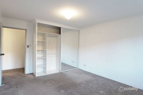 Property photo of 12/122 Meredith Street Bankstown NSW 2200