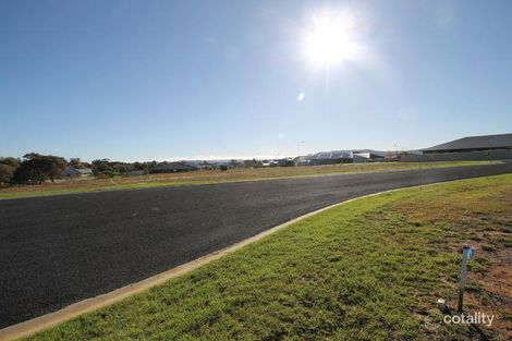 Property photo of 14 Alexander Dawson Court Mudgee NSW 2850