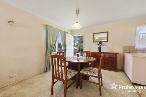 14 Alkoomi Ave, Ferny Hills, QLD 4055