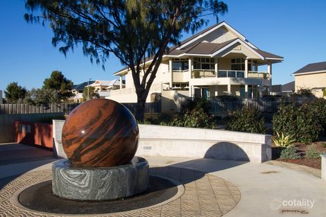 Property photo of 14 Mayhill Quays Geraldton WA 6530