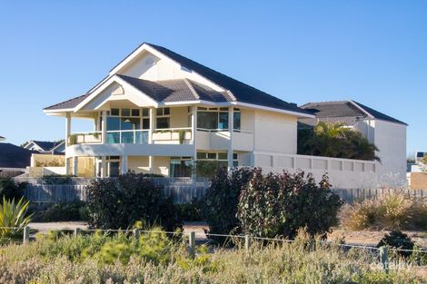 Property photo of 14 Mayhill Quays Geraldton WA 6530