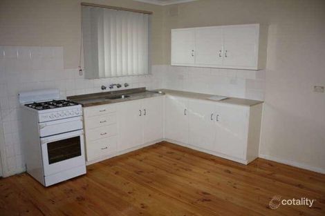 Property photo of 1 Ebert Street Whyalla Norrie SA 5608