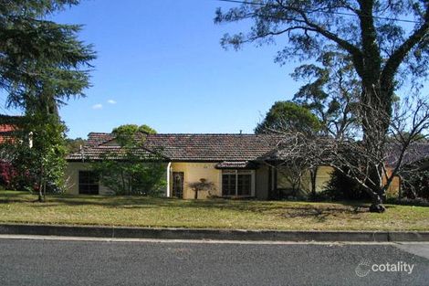 5 Todman Ave, West Pymble, NSW 2073