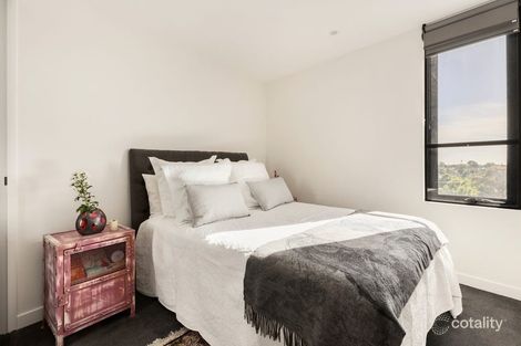 Property photo of 514/801 Dandenong Road Malvern East VIC 3145