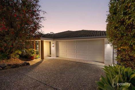 Property photo of 11 Inigo Way Augustine Heights QLD 4300