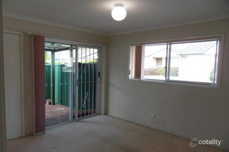 Property photo of 41/332 Handford Road Taigum QLD 4018