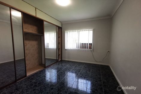 Property photo of 314 Park Road Berala NSW 2141