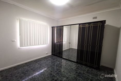 Property photo of 314 Park Road Berala NSW 2141