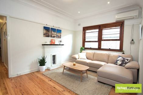 Property photo of 1A Bay Street Croydon NSW 2132