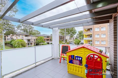 Property photo of 449-451 Guildford Road Guildford NSW 2161