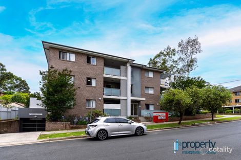 Property photo of 449-451 Guildford Road Guildford NSW 2161