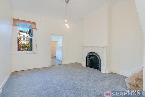 Property photo of 13 Beach Street Newcastle East NSW 2300