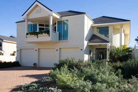 Property photo of 14 Mayhill Quays Geraldton WA 6530