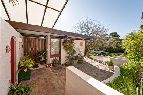 Property photo of 12 Parkhill Street Pearce ACT 2607