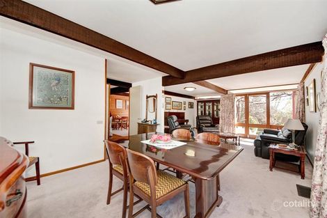 Property photo of 12 Parkhill Street Pearce ACT 2607