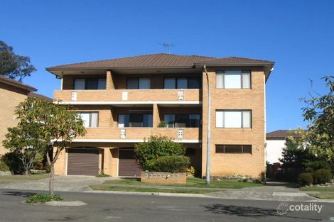 4/26 Wonoona Pde E, Oatley, NSW 2223