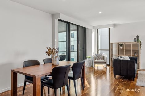 Property photo of 99/90 Terrace Road East Perth WA 6004