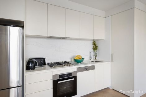 Property photo of 514/801 Dandenong Road Malvern East VIC 3145