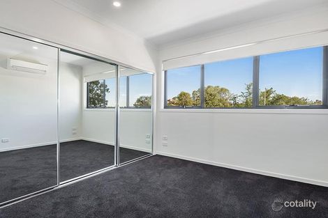Property photo of 11/8 Austin Crescent Pascoe Vale VIC 3044