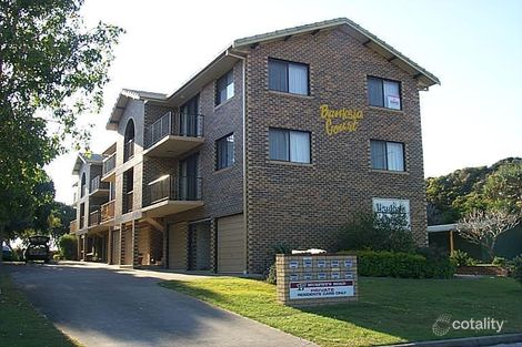 Property photo of 8/17 Murphys Road Kingscliff NSW 2487