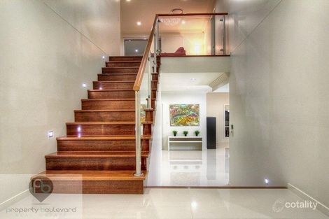 14 Baxton Pl, Shailer Park, QLD 4128