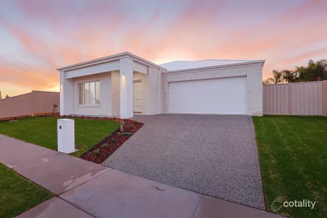 8 Athens Ct, Irymple, VIC 3498