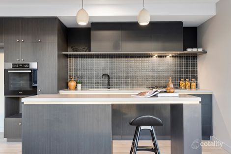 104/109 Commercial Rd, Teneriffe, QLD 4005